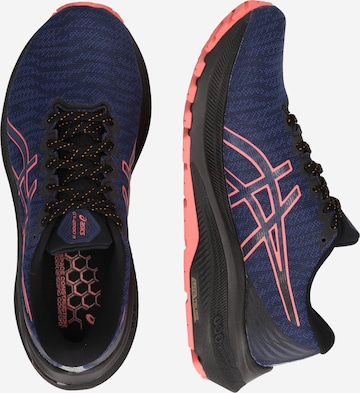 ASICS Running Shoes in Blue