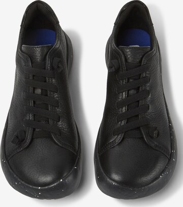 CAMPER Sneakers 'Peu Stadium' in Black