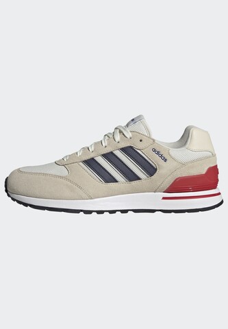 ADIDAS SPORTSWEAR Sneaker in Beige