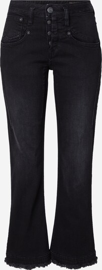 Jeans 'Shyra' Herrlicher pe negru denim, Vizualizare produs