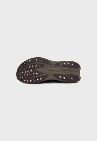PUMA Loopschoen 'Deviate Pure NITRO™' in Grijs