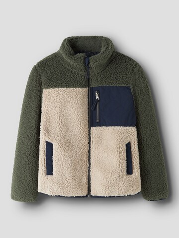 NAME IT Tussenjas in Gemengde kleuren