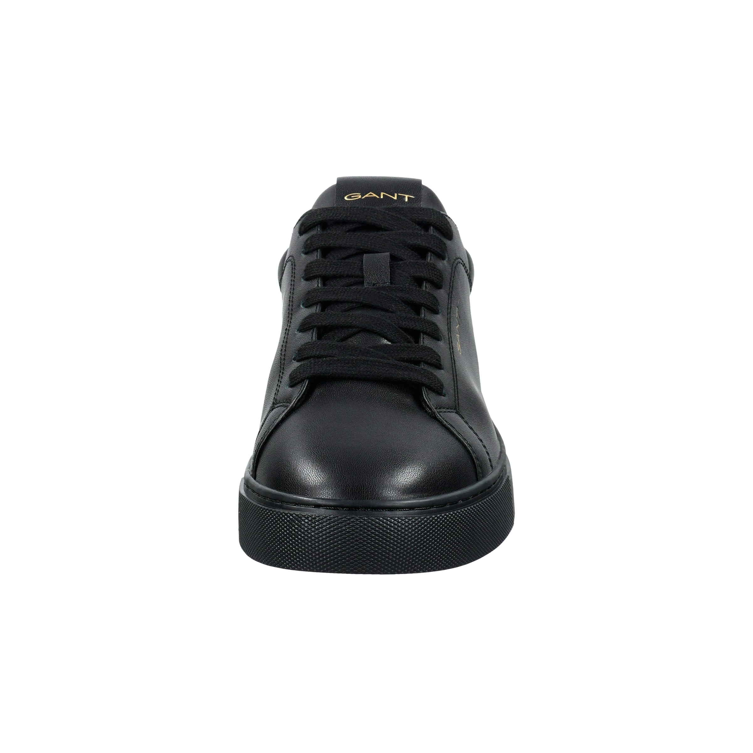 Sneaker bassa 'McJulien' di GANT in nero