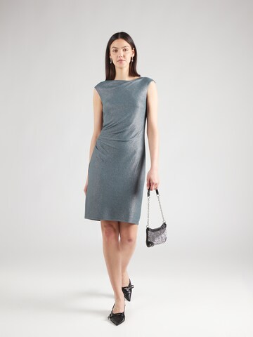 Vera Mont Kleid in Grün