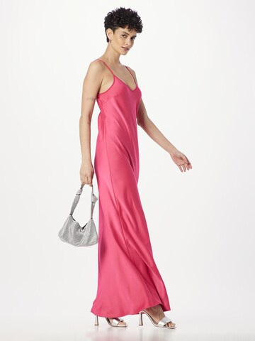 MAX&Co. Společenské šaty 'ALCESTE' – pink