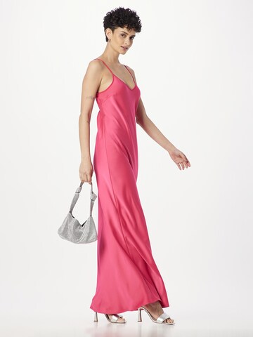 MAX&Co. Kleid 'ALCESTE' in Pink