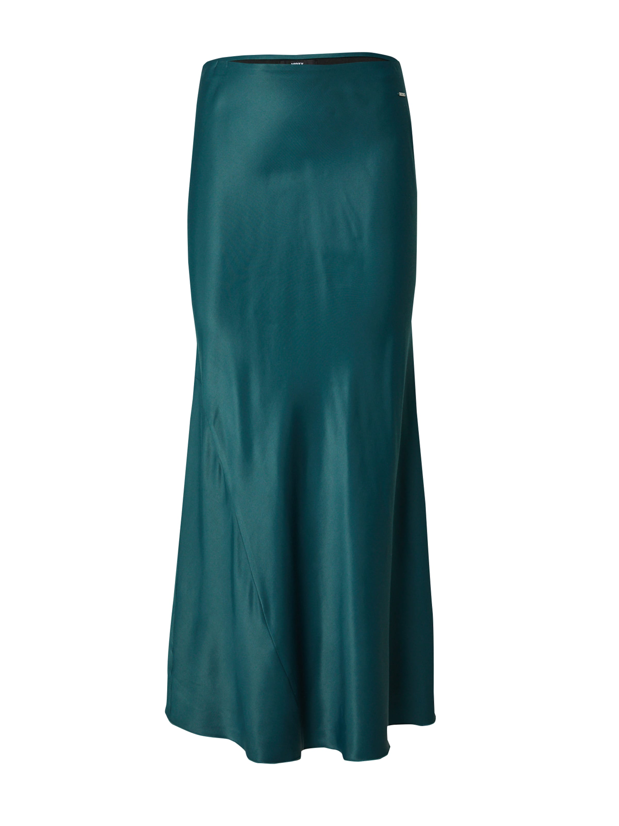 MEXX Szoknyák - zöld: elől