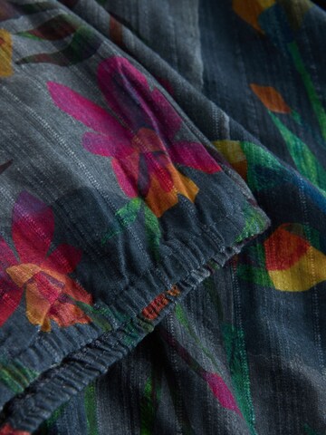 Next Футболка в Синий