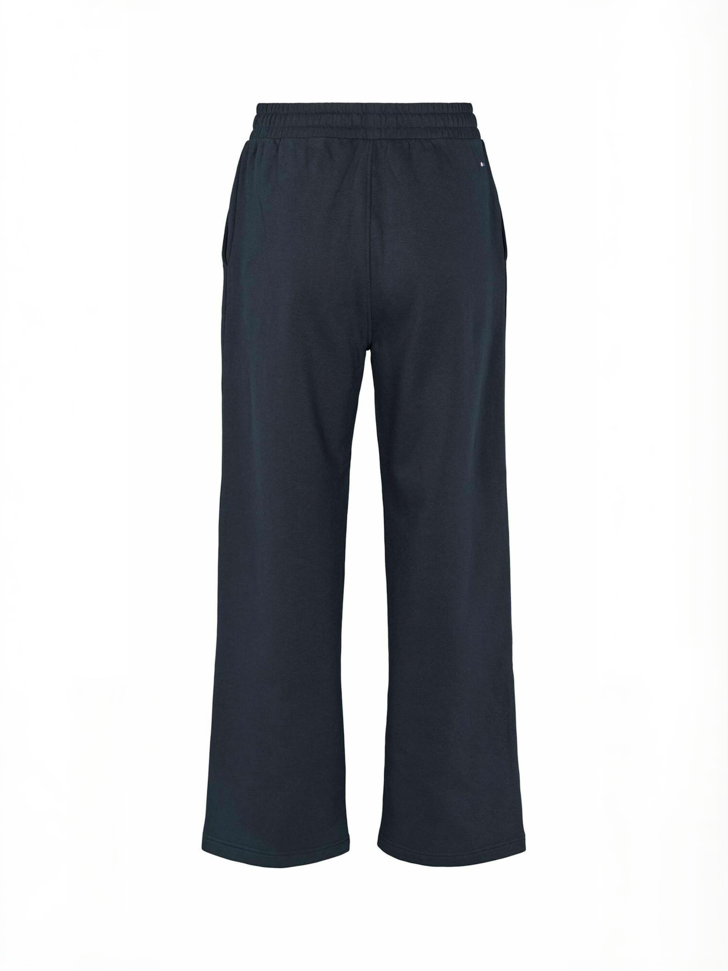 U.S. POLO ASSN. Regular Housut ' UWLenette ' värissä sininen
