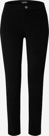 DeFacto Jeans 'Rebeca' in black denim, Produktansicht