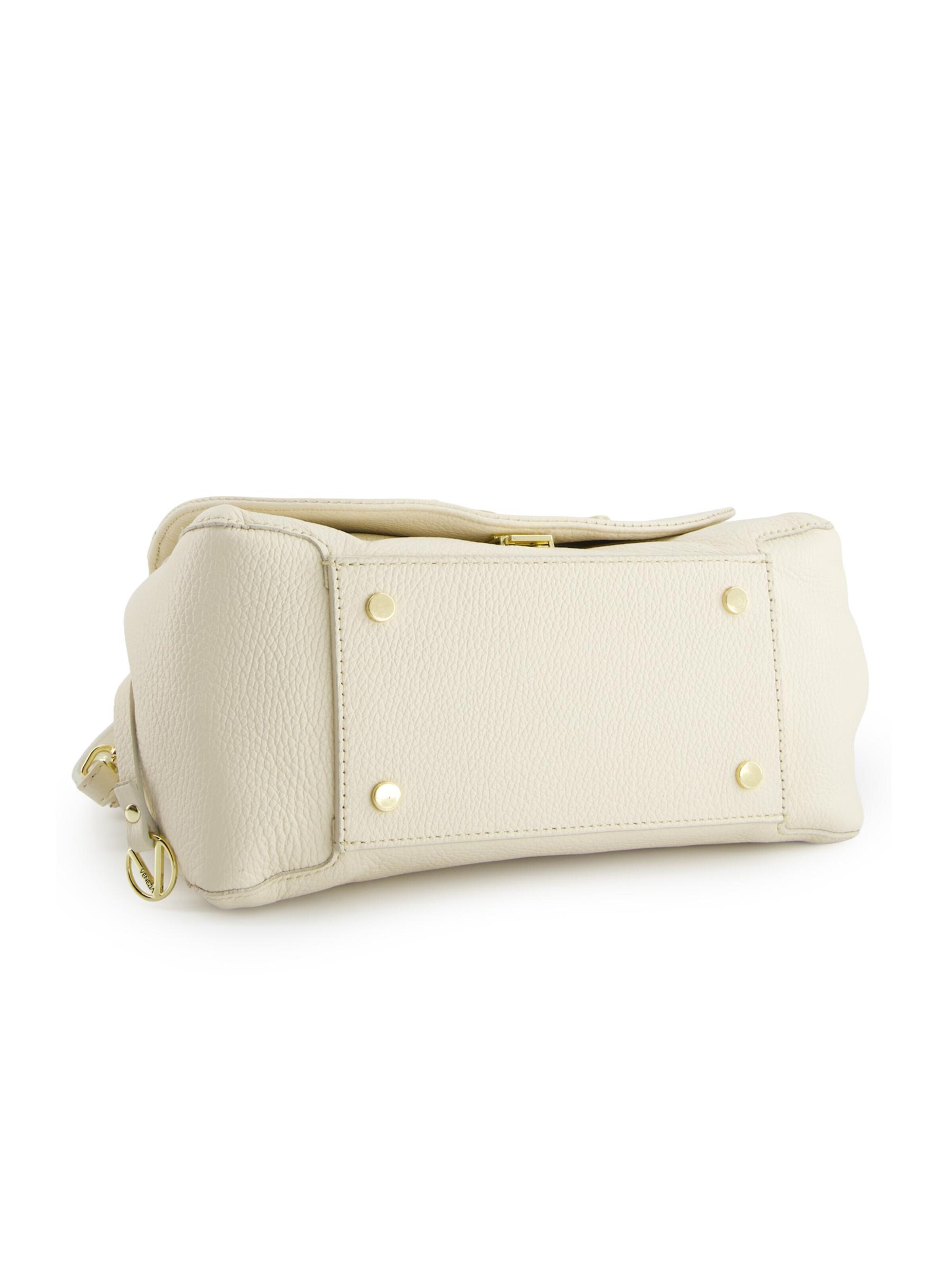 VENEZIA Trachtentasche 'Venezia'‌‌‌‌‌‌‌‌‌‌ in Beige