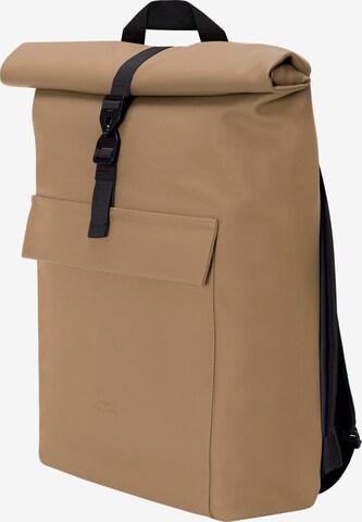 Ucon Acrobatics Rucksack 'Jasper Medium Lotus' in Braun