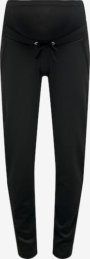 Only Maternity Pants in Black, Item view