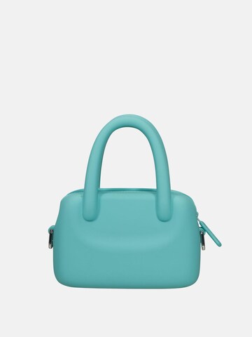 American Tourister Handtasche‌‌‌‌‌‌‌‌‌‌ in Blau