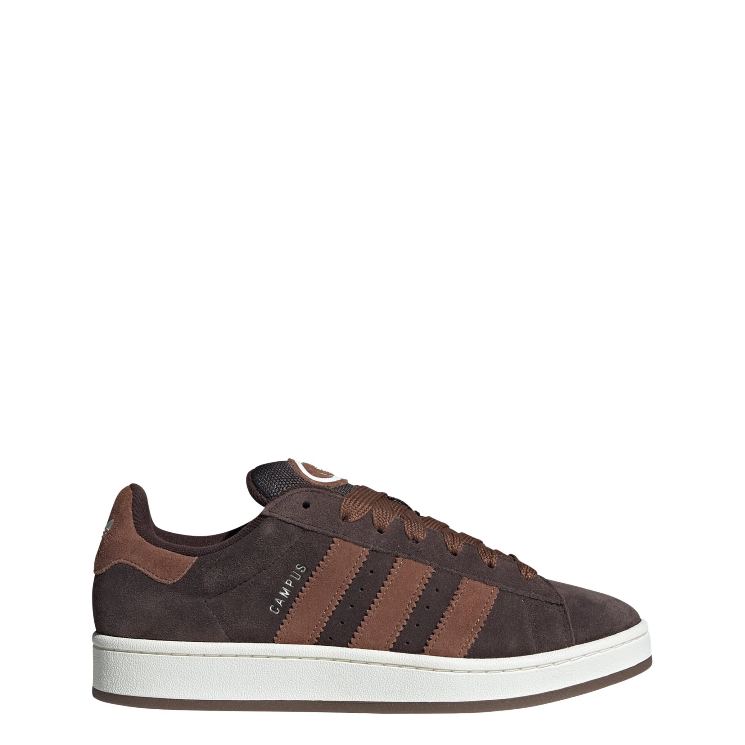 ADIDAS ORIGINALS Sneaker 'Campus 00s' in Braun