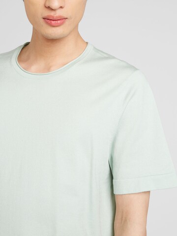 Banana Republic Sweater in Green