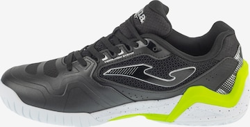 Chaussure de sport 'Joma Set 25 TSETW' JOMA en noir : devant