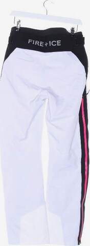 Bogner Fire + Ice Pants in XS in Mixed colors