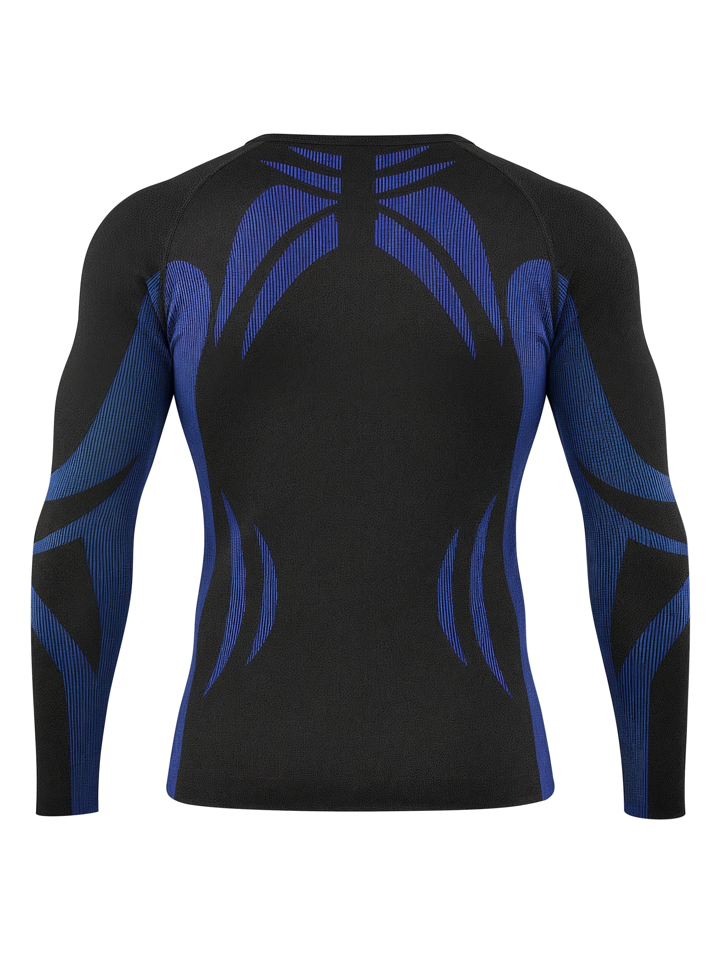 normani Base layer in Black