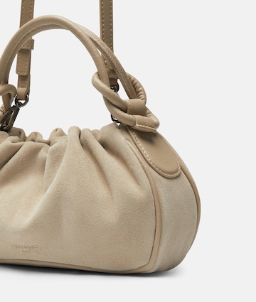 Sac bandoulière Liebeskind Berlin en beige