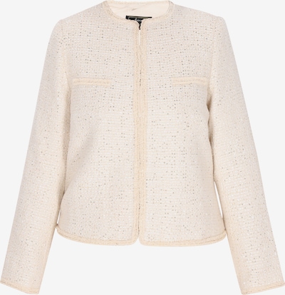 faina Välikausitakki 'Fashion Look' värissä beige, Tuotenäkymä