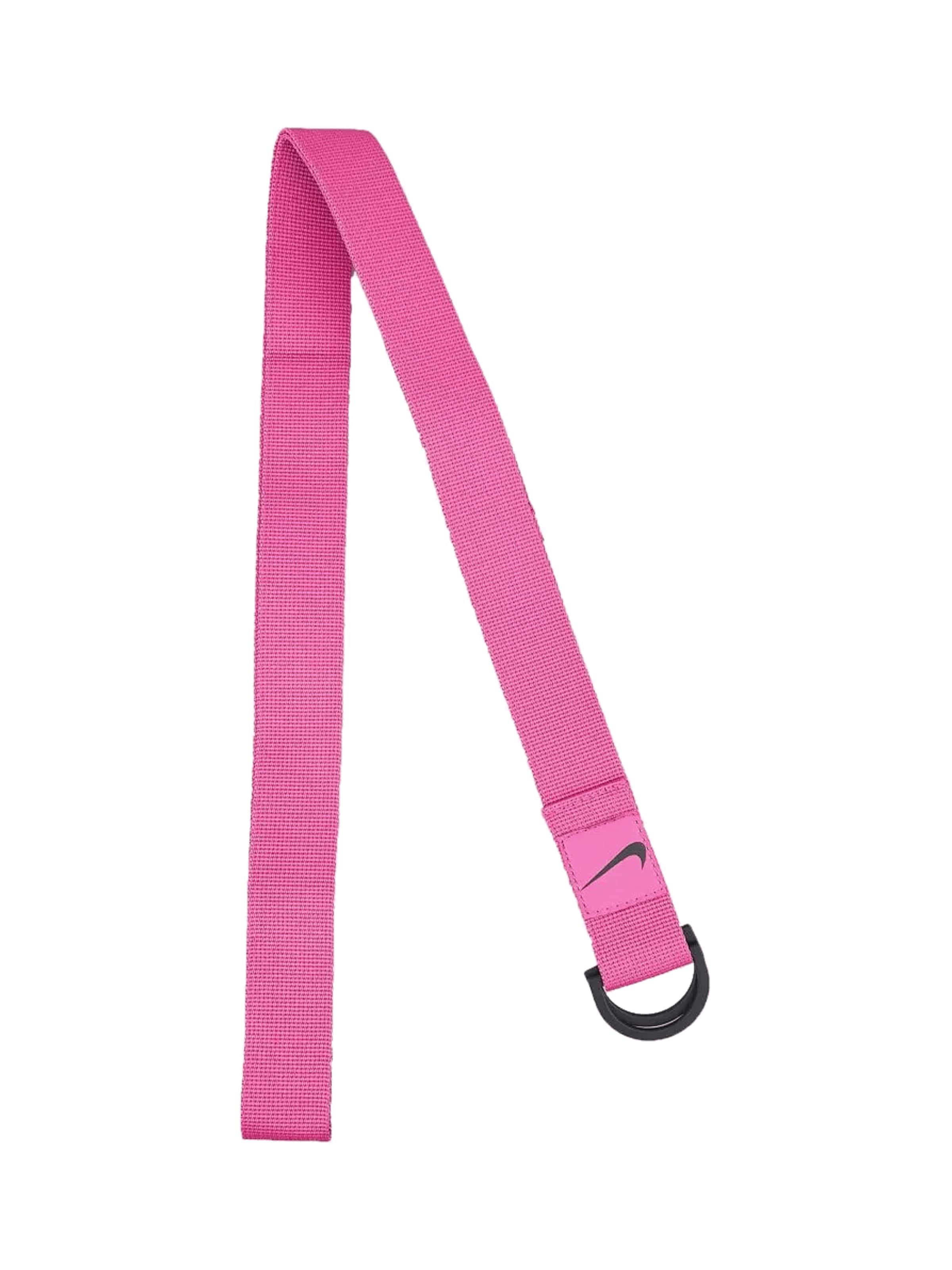 NIKE Αξεσουάρ σε ροζ: μπροστά