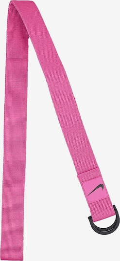 NIKE Pribor u roza, Pregled proizvoda