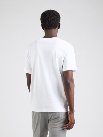 JACK & JONES Paita värissä valkoinen