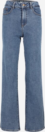 Jeans 'MARINA' OBJECT Tall pe albastru, Vizualizare produs