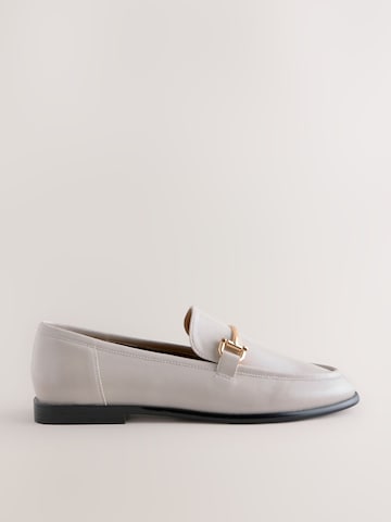 Chaussure basse 'Forever Comfort' Next en blanc