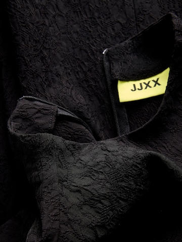 JJXX - Vestido 'VINNIE' en negro