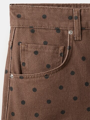 MANGO Loosefit Farmer - barna