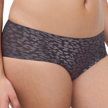 Slip di Chantelle in nero