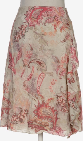 Betty Barclay Rock L in Beige: Vorderseite