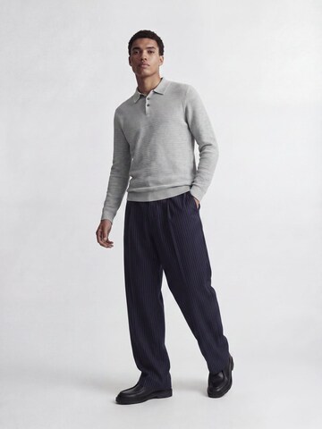 JACK & JONES Pullover in Grün