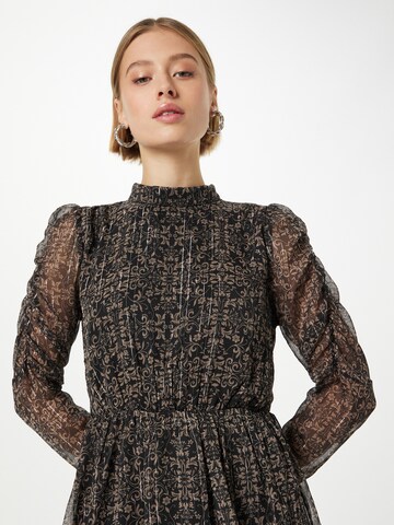 Robe 'MULAN' JDY en noir