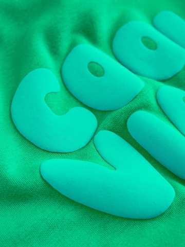 Next Szettek - zöld