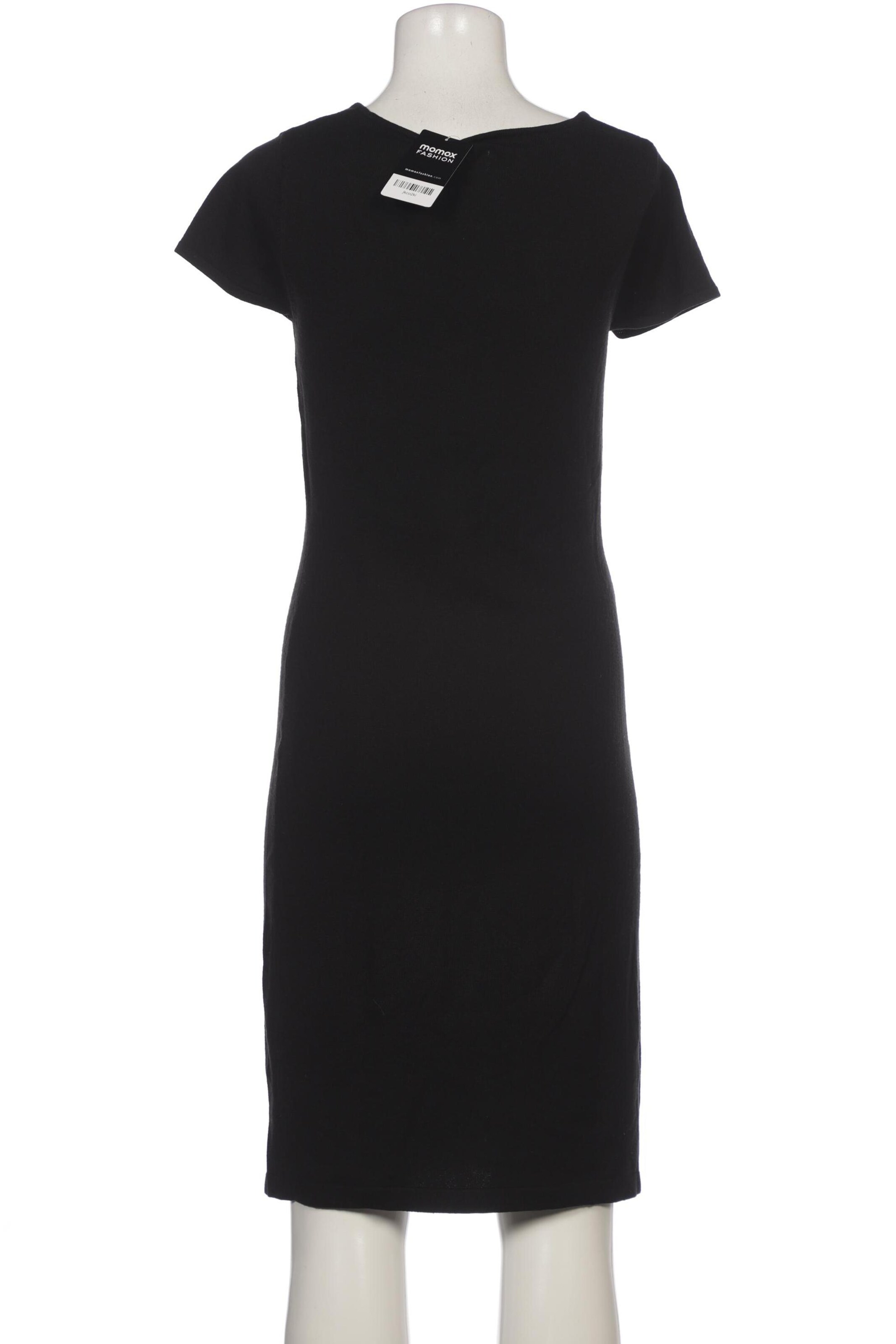 ALBA MODA Dress in L in Black