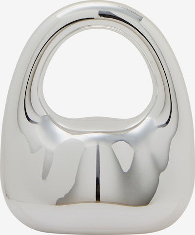 myMo at night Pismo torbica u srebro, Pregled proizvoda