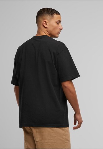 MARKET T-Shirt 'Shibuya Shred' in Schwarz