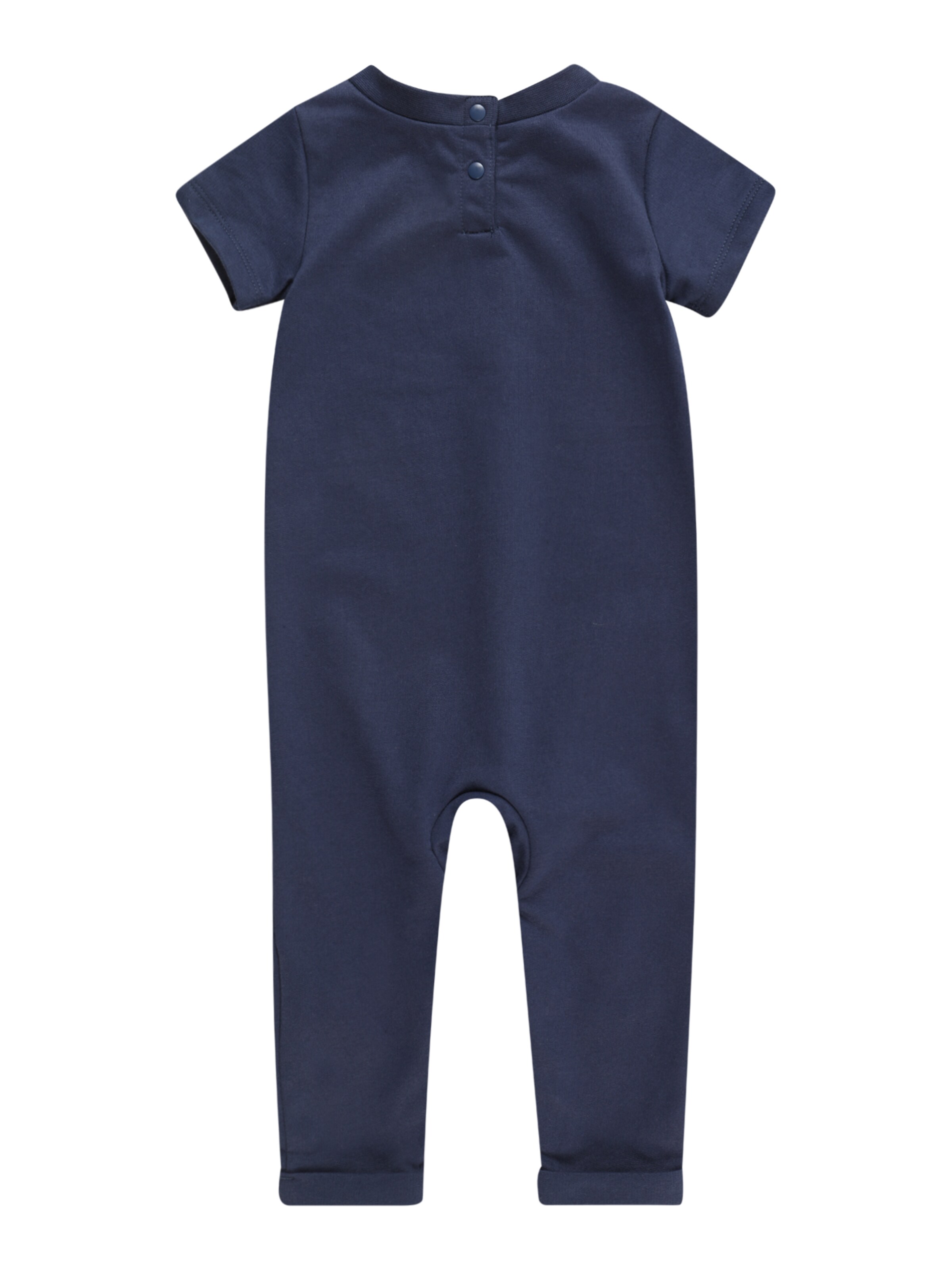 CONVERSE Overall σε μπλε