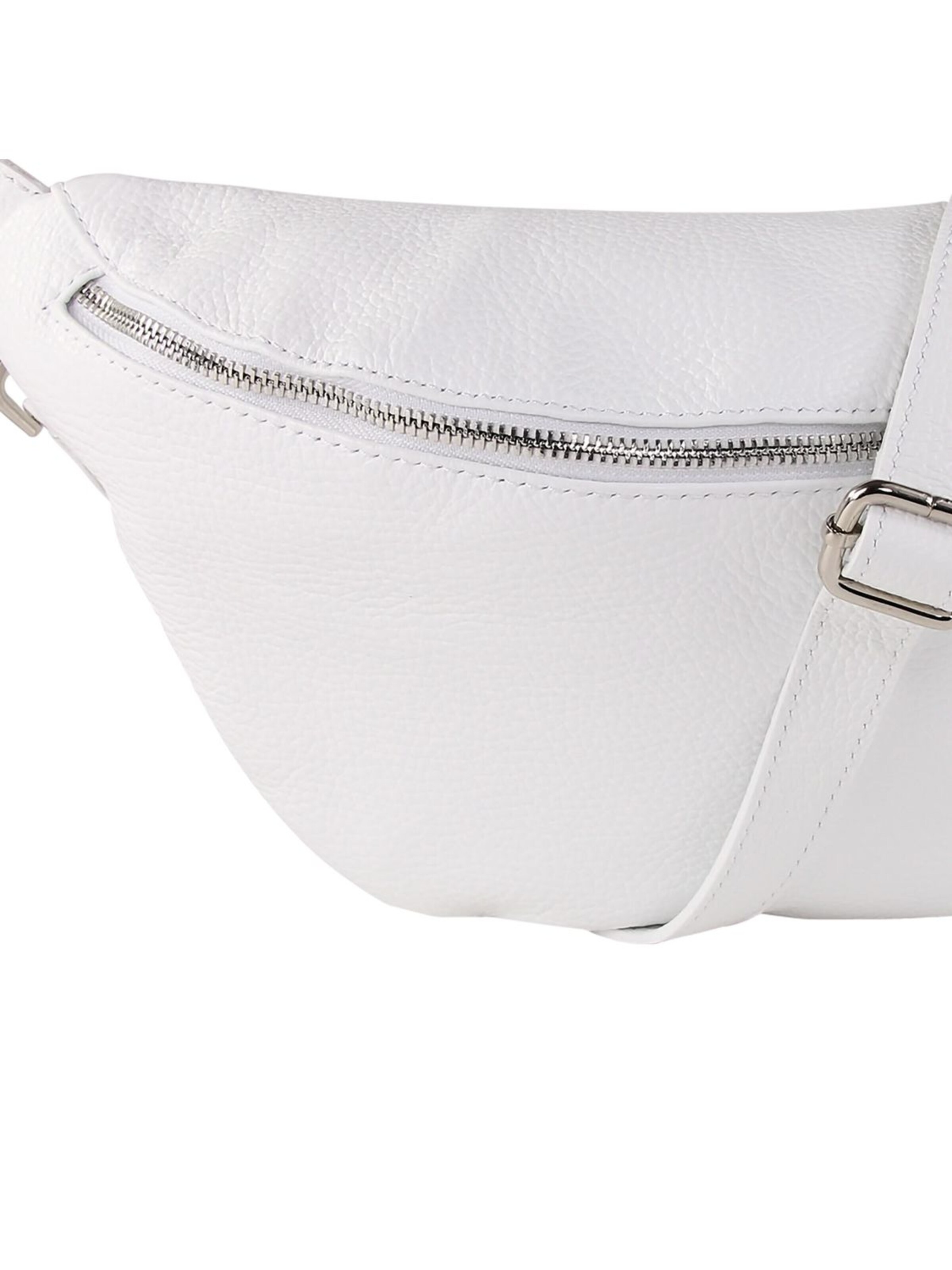 Toscanto Heuptas in Wit