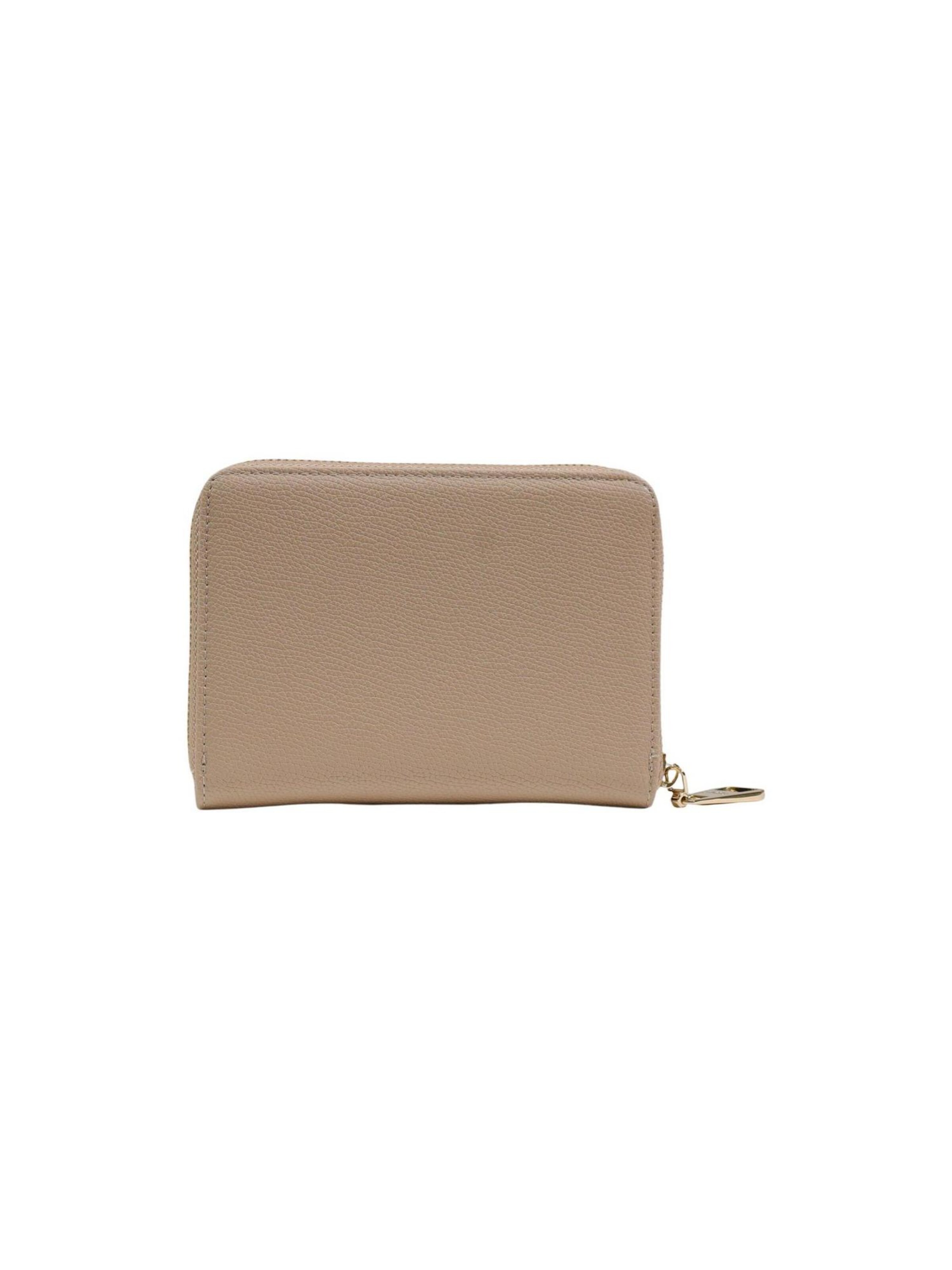 Portamonete 'FW5383.000.A0515C' di REPLAY in marrone