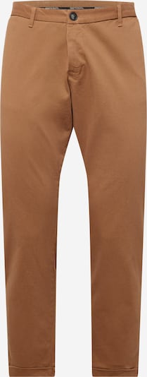 IMPERIAL Pantalón chino en pueblo, Vista del producto