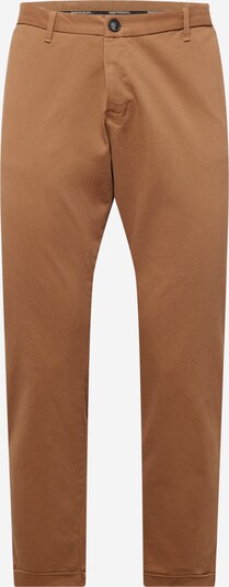 IMPERIAL Chino Pants in Pueblo, Item view
