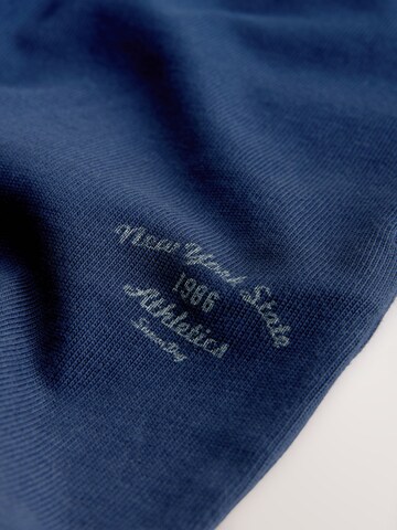 Superdry Set in Pink