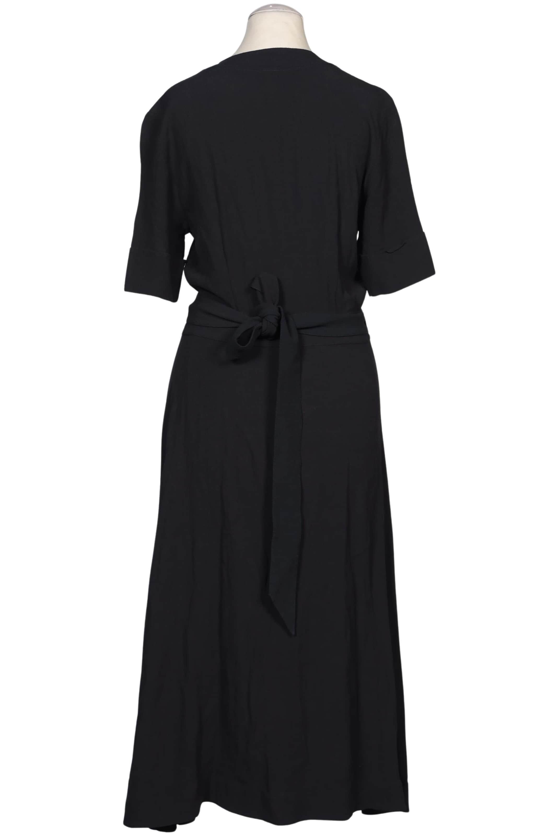 Arket Dress in XS in Blue