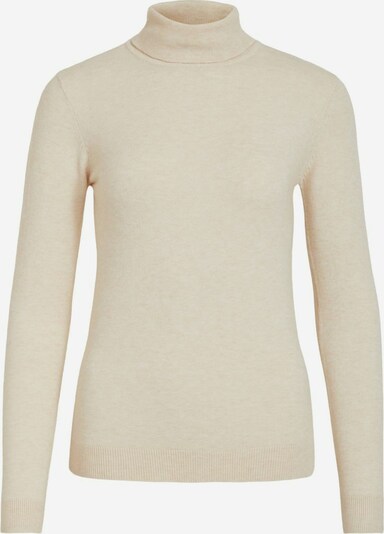 OBJECT Sweter 'Thess' w kolorze offwhitem, Podgląd produktu