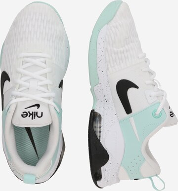 NIKE Sports shoe 'Bella 6' in White