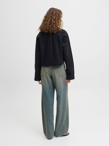 JJXX Blouse 'JXDora' in Black